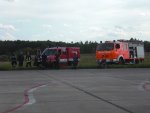 Shows & Treffen - 2017 - 17tes Abzelten des Ford Club Berlin e.V. - Bild 140 Shows & Treffen - 2017 - 17tes Abzelten des Ford Club Berlin e.V. - Bild 140