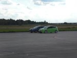 Shows & Treffen - 2017 - 17tes Abzelten des Ford Club Berlin e.V. - Bild 141 Shows & Treffen - 2017 - 17tes Abzelten des Ford Club Berlin e.V. - Bild 141