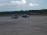 Shows & Treffen - 2017 - 17tes Abzelten des Ford Club Berlin e.V. - Bild 142 Shows & Treffen - 2017 - 17tes Abzelten des Ford Club Berlin e.V. - Bild 142
