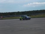Shows & Treffen - 2017 - 17tes Abzelten des Ford Club Berlin e.V. - Bild 143 Shows & Treffen - 2017 - 17tes Abzelten des Ford Club Berlin e.V. - Bild 143