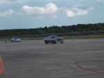 Shows & Treffen - 2017 - 17tes Abzelten des Ford Club Berlin e.V. - Bild 144 Shows & Treffen - 2017 - 17tes Abzelten des Ford Club Berlin e.V. - Bild 144