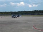 Shows & Treffen - 2017 - 17tes Abzelten des Ford Club Berlin e.V. - Bild 145 Shows & Treffen - 2017 - 17tes Abzelten des Ford Club Berlin e.V. - Bild 145