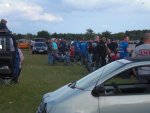 Shows & Treffen - 2017 - 17tes Abzelten des Ford Club Berlin e.V. - Bild 146 Shows & Treffen - 2017 - 17tes Abzelten des Ford Club Berlin e.V. - Bild 146