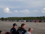 Shows & Treffen - 2017 - 17tes Abzelten des Ford Club Berlin e.V. - Bild 147 Shows & Treffen - 2017 - 17tes Abzelten des Ford Club Berlin e.V. - Bild 147