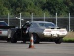Shows & Treffen - 2017 - 17tes Abzelten des Ford Club Berlin e.V. - Bild 148 Shows & Treffen - 2017 - 17tes Abzelten des Ford Club Berlin e.V. - Bild 148
