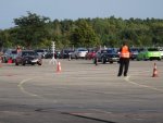 Shows & Treffen - 2017 - 17tes Abzelten des Ford Club Berlin e.V. - Bild 149 Shows & Treffen - 2017 - 17tes Abzelten des Ford Club Berlin e.V. - Bild 149