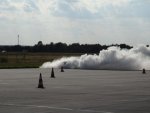 Shows & Treffen - 2017 - 17tes Abzelten des Ford Club Berlin e.V. - Bild 150 Shows & Treffen - 2017 - 17tes Abzelten des Ford Club Berlin e.V. - Bild 150