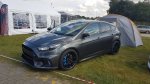 Shows & Treffen - 2017 - 17tes Abzelten des Ford Club Berlin e.V. - Bild 16 Shows & Treffen - 2017 - 17tes Abzelten des Ford Club Berlin e.V. - Bild 16