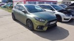 Shows & Treffen - 2017 - 17tes Abzelten des Ford Club Berlin e.V. - Bild 17 Shows & Treffen - 2017 - 17tes Abzelten des Ford Club Berlin e.V. - Bild 17