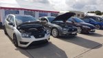 Shows & Treffen - 2017 - 17tes Abzelten des Ford Club Berlin e.V. - Bild 18 Shows & Treffen - 2017 - 17tes Abzelten des Ford Club Berlin e.V. - Bild 18