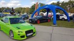 Shows & Treffen - 2017 - 17tes Abzelten des Ford Club Berlin e.V. - Bild 19 Shows & Treffen - 2017 - 17tes Abzelten des Ford Club Berlin e.V. - Bild 19