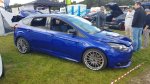 Shows & Treffen - 2017 - 17tes Abzelten des Ford Club Berlin e.V. - Bild 26 Shows & Treffen - 2017 - 17tes Abzelten des Ford Club Berlin e.V. - Bild 26