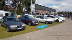 Shows & Treffen - 2017 - 17tes Abzelten des Ford Club Berlin e.V. - Bild 3 Shows & Treffen - 2017 - 17tes Abzelten des Ford Club Berlin e.V. - Bild 3