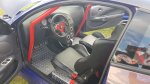 Shows & Treffen - 2017 - 17tes Abzelten des Ford Club Berlin e.V. - Bild 30 Shows & Treffen - 2017 - 17tes Abzelten des Ford Club Berlin e.V. - Bild 30