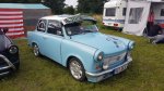 Shows & Treffen - 2017 - 17tes Abzelten des Ford Club Berlin e.V. - Bild 35 Shows & Treffen - 2017 - 17tes Abzelten des Ford Club Berlin e.V. - Bild 35