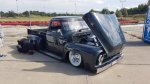 Shows & Treffen - 2017 - 17tes Abzelten des Ford Club Berlin e.V. - Bild 4 Shows & Treffen - 2017 - 17tes Abzelten des Ford Club Berlin e.V. - Bild 4