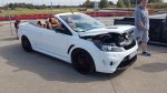 Shows & Treffen - 2017 - 17tes Abzelten des Ford Club Berlin e.V. - Bild 5 Shows & Treffen - 2017 - 17tes Abzelten des Ford Club Berlin e.V. - Bild 5