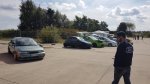 Shows & Treffen - 2017 - 17tes Abzelten des Ford Club Berlin e.V. - Bild 6 Shows & Treffen - 2017 - 17tes Abzelten des Ford Club Berlin e.V. - Bild 6