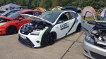 Shows & Treffen - 2017 - 17tes Abzelten des Ford Club Berlin e.V. - Bild 61 Shows & Treffen - 2017 - 17tes Abzelten des Ford Club Berlin e.V. - Bild 61