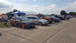 Shows & Treffen - 2017 - 17tes Abzelten des Ford Club Berlin e.V. - Bild 63 Shows & Treffen - 2017 - 17tes Abzelten des Ford Club Berlin e.V. - Bild 63