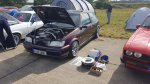 Shows & Treffen - 2017 - 17tes Abzelten des Ford Club Berlin e.V. - Bild 66 Shows & Treffen - 2017 - 17tes Abzelten des Ford Club Berlin e.V. - Bild 66