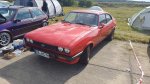 Shows & Treffen - 2017 - 17tes Abzelten des Ford Club Berlin e.V. - Bild 67 Shows & Treffen - 2017 - 17tes Abzelten des Ford Club Berlin e.V. - Bild 67