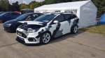 Shows & Treffen - 2017 - 17tes Abzelten des Ford Club Berlin e.V. - Bild 68 Shows & Treffen - 2017 - 17tes Abzelten des Ford Club Berlin e.V. - Bild 68