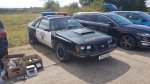 Shows & Treffen - 2017 - 17tes Abzelten des Ford Club Berlin e.V. - Bild 69 Shows & Treffen - 2017 - 17tes Abzelten des Ford Club Berlin e.V. - Bild 69