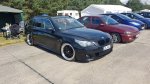 Shows & Treffen - 2017 - 17tes Abzelten des Ford Club Berlin e.V. - Bild 70 Shows & Treffen - 2017 - 17tes Abzelten des Ford Club Berlin e.V. - Bild 70