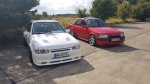 Shows & Treffen - 2017 - 17tes Abzelten des Ford Club Berlin e.V. - Bild 72 Shows & Treffen - 2017 - 17tes Abzelten des Ford Club Berlin e.V. - Bild 72