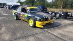 Shows & Treffen - 2017 - 17tes Abzelten des Ford Club Berlin e.V. - Bild 74 Shows & Treffen - 2017 - 17tes Abzelten des Ford Club Berlin e.V. - Bild 74