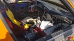 Shows & Treffen - 2017 - 17tes Abzelten des Ford Club Berlin e.V. - Bild 75 Shows & Treffen - 2017 - 17tes Abzelten des Ford Club Berlin e.V. - Bild 75
