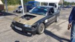 Shows & Treffen - 2017 - 17tes Abzelten des Ford Club Berlin e.V. - Bild 78 Shows & Treffen - 2017 - 17tes Abzelten des Ford Club Berlin e.V. - Bild 78
