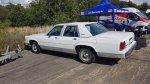 Shows & Treffen - 2017 - 17tes Abzelten des Ford Club Berlin e.V. - Bild 79 Shows & Treffen - 2017 - 17tes Abzelten des Ford Club Berlin e.V. - Bild 79