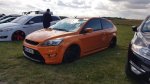 Shows & Treffen - 2017 - 17tes Abzelten des Ford Club Berlin e.V. - Bild 8 Shows & Treffen - 2017 - 17tes Abzelten des Ford Club Berlin e.V. - Bild 8