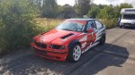 Shows & Treffen - 2017 - 17tes Abzelten des Ford Club Berlin e.V. - Bild 80 Shows & Treffen - 2017 - 17tes Abzelten des Ford Club Berlin e.V. - Bild 80
