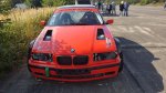 Shows & Treffen - 2017 - 17tes Abzelten des Ford Club Berlin e.V. - Bild 81 Shows & Treffen - 2017 - 17tes Abzelten des Ford Club Berlin e.V. - Bild 81