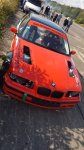 Shows & Treffen - 2017 - 17tes Abzelten des Ford Club Berlin e.V. - Bild 82 Shows & Treffen - 2017 - 17tes Abzelten des Ford Club Berlin e.V. - Bild 82