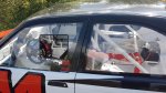 Shows & Treffen - 2017 - 17tes Abzelten des Ford Club Berlin e.V. - Bild 83 Shows & Treffen - 2017 - 17tes Abzelten des Ford Club Berlin e.V. - Bild 83