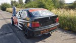 Shows & Treffen - 2017 - 17tes Abzelten des Ford Club Berlin e.V. - Bild 84 Shows & Treffen - 2017 - 17tes Abzelten des Ford Club Berlin e.V. - Bild 84