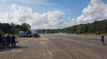 Shows & Treffen - 2017 - 17tes Abzelten des Ford Club Berlin e.V. - Bild 85 Shows & Treffen - 2017 - 17tes Abzelten des Ford Club Berlin e.V. - Bild 85