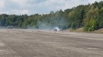 Shows & Treffen - 2017 - 17tes Abzelten des Ford Club Berlin e.V. - Bild 86 Shows & Treffen - 2017 - 17tes Abzelten des Ford Club Berlin e.V. - Bild 86