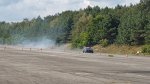 Shows & Treffen - 2017 - 17tes Abzelten des Ford Club Berlin e.V. - Bild 87 Shows & Treffen - 2017 - 17tes Abzelten des Ford Club Berlin e.V. - Bild 87