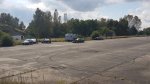 Shows & Treffen - 2017 - 17tes Abzelten des Ford Club Berlin e.V. - Bild 89 Shows & Treffen - 2017 - 17tes Abzelten des Ford Club Berlin e.V. - Bild 89