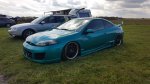 Shows & Treffen - 2017 - 17tes Abzelten des Ford Club Berlin e.V. - Bild 9 Shows & Treffen - 2017 - 17tes Abzelten des Ford Club Berlin e.V. - Bild 9