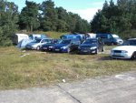 Shows & Treffen - 2017 - 17tes Abzelten des Ford Club Berlin e.V. - Bild 99 Shows & Treffen - 2017 - 17tes Abzelten des Ford Club Berlin e.V. - Bild 99
