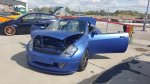 Shows & Treffen - 2018 - 18tes Abzelten des Ford Club Berlin e.V. - Bild 101 Shows & Treffen - 2018 - 18tes Abzelten des Ford Club Berlin e.V. - Bild 101
