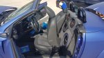 Shows & Treffen - 2018 - 18tes Abzelten des Ford Club Berlin e.V. - Bild 102 Shows & Treffen - 2018 - 18tes Abzelten des Ford Club Berlin e.V. - Bild 102
