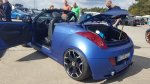 Shows & Treffen - 2018 - 18tes Abzelten des Ford Club Berlin e.V. - Bild 104 Shows & Treffen - 2018 - 18tes Abzelten des Ford Club Berlin e.V. - Bild 104