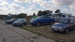 Shows & Treffen - 2018 - 18tes Abzelten des Ford Club Berlin e.V. - Bild 105 Shows & Treffen - 2018 - 18tes Abzelten des Ford Club Berlin e.V. - Bild 105